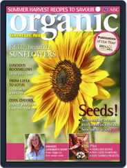 Abc Organic Gardener (Digital) Subscription October 1st, 2014 Issue