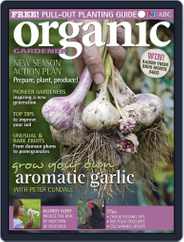 Abc Organic Gardener (Digital) Subscription February 5th, 2013 Issue