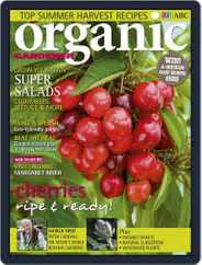 Abc Organic Gardener (Digital) Subscription December 4th, 2012 Issue