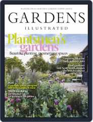 Gardens Illustrated (Digital) Subscription                    May 1st, 2020 Issue