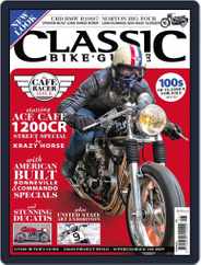 Classic Bike Guide (Digital) Subscription                    April 23rd, 2013 Issue