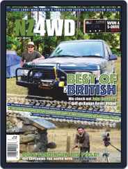 NZ4WD (Digital) Subscription                    July 1st, 2020 Issue