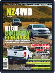NZ4WD (Digital) Subscription                    May 1st, 2020 Issue