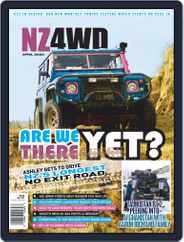 NZ4WD (Digital) Subscription                    April 1st, 2020 Issue