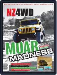 NZ4WD (Digital) Subscription                    March 1st, 2020 Issue