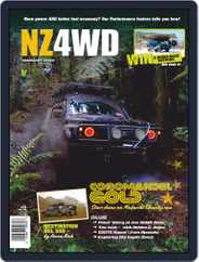NZ4WD (Digital) Subscription                    February 1st, 2020 Issue