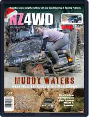 NZ4WD (Digital) Subscription                    December 1st, 2019 Issue