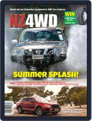 NZ4WD (Digital) Subscription                    March 1st, 2017 Issue