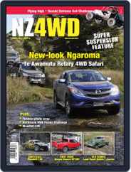 NZ4WD (Digital) Subscription                    July 16th, 2015 Issue
