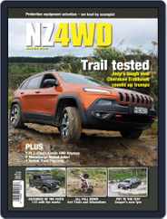 NZ4WD (Digital) Subscription                    February 19th, 2015 Issue