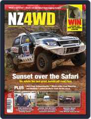 NZ4WD (Digital) Subscription                    November 13th, 2014 Issue