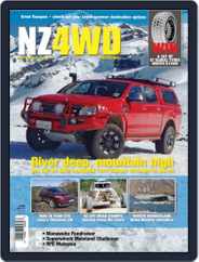NZ4WD (Digital) Subscription                    September 18th, 2014 Issue
