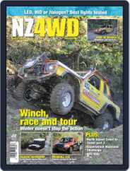 NZ4WD (Digital) Subscription                    June 19th, 2014 Issue