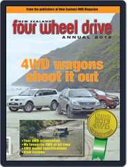 NZ4WD (Digital) Subscription                    December 11th, 2013 Issue