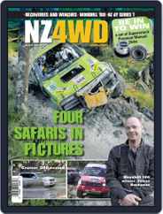 NZ4WD (Digital) Subscription                    June 24th, 2012 Issue