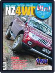 NZ4WD (Digital) Subscription                    July 22nd, 2010 Issue