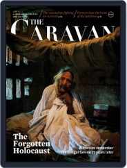The Caravan (Digital) Subscription May 1st, 2020 Issue