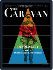 The Caravan (Digital) Subscription                    March 1st, 2020 Issue