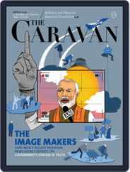 The Caravan (Digital) Subscription March 1st, 2019 Issue