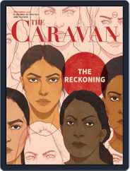 The Caravan (Digital) Subscription November 1st, 2018 Issue