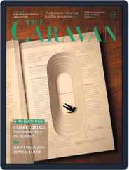 The Caravan (Digital) Subscription June 1st, 2018 Issue