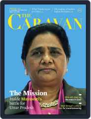 The Caravan (Digital) Subscription February 1st, 2017 Issue