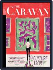 The Caravan (Digital) Subscription May 29th, 2015 Issue
