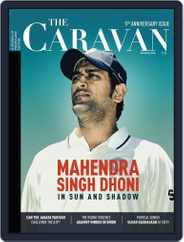 The Caravan (Digital) Subscription January 12th, 2015 Issue