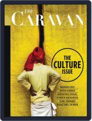 The Caravan (Digital) Subscription                    May 29th, 2014 Issue