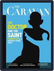 The Caravan (Digital) Subscription                    March 3rd, 2014 Issue