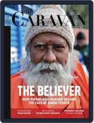 The Caravan (Digital) Subscription                    January 29th, 2014 Issue