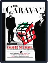 The Caravan (Digital) Subscription                    December 2nd, 2013 Issue