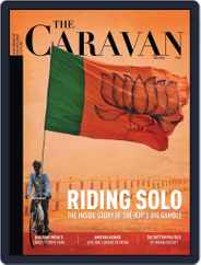 The Caravan (Digital) Subscription                    June 28th, 2013 Issue