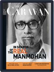 The Caravan (Digital) Subscription September 27th, 2011 Issue