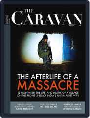 The Caravan (Digital) Subscription May 5th, 2011 Issue