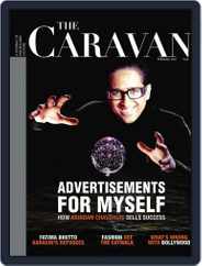 The Caravan (Digital) Subscription January 31st, 2011 Issue