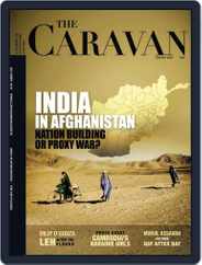The Caravan (Digital) Subscription October 6th, 2010 Issue