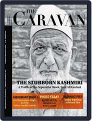 The Caravan (Digital) Subscription September 6th, 2010 Issue