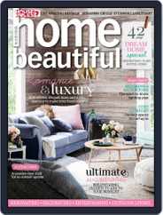 Australian Home Beautiful (Digital) Subscription                    June 1st, 2015 Issue
