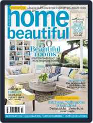Australian Home Beautiful (Digital) Subscription                    September 5th, 2012 Issue