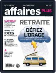 Les Affaires Plus (Digital) Subscription April 8th, 2012 Issue