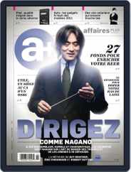 Les Affaires Plus (Digital) Subscription                    February 2nd, 2011 Issue