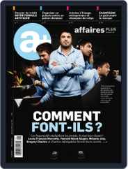 Les Affaires Plus (Digital) Subscription                    December 1st, 2010 Issue