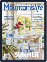 Blue Mountains Life (Digital) Subscription                    December 1st, 2019 Issue