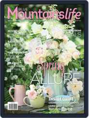Blue Mountains Life (Digital) Subscription                    August 1st, 2019 Issue