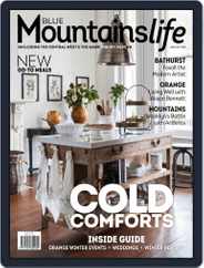 Blue Mountains Life (Digital) Subscription                    June 1st, 2019 Issue