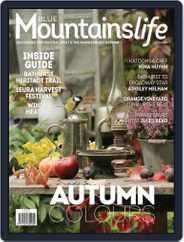 Blue Mountains Life (Digital) Subscription April 1st, 2019 Issue