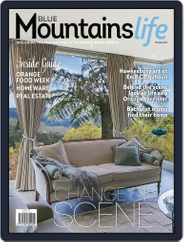 Blue Mountains Life (Digital) Subscription                    February 1st, 2019 Issue