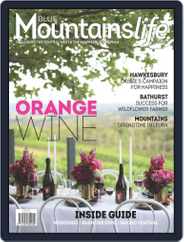 Blue Mountains Life (Digital) Subscription                    August 1st, 2018 Issue