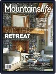 Blue Mountains Life (Digital) Subscription                    June 1st, 2018 Issue